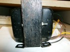 Vintage Stancor Pc8408 Tube Amp Power Transformer 11