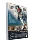 Ahsoka First Season 1  dvd  3-disc Box Set  Brand New Free Shipping 