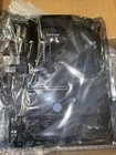 Gigabyte Z390 Ud Intel 8th 9th Gen Ddr4 Lga 1151 Sata 6gb s Atx Motherboard