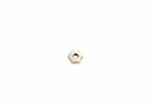 Omc 313129 Nut Nos