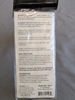 Gingher Gs-4 4  Lightweight Embroidery Scissors Straight Tip Adjustable Tension