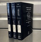 Corpus Juris Secundum Internal Review Full Set 47a  47b  47c - 2022 Reuters