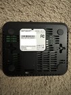 Netgear Lb1120 4g Lte Cellular Wireless Modem   6000450 Mimo Antenna