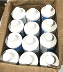 Danner Sludge Remover And Cleaner 16oz  box Of 12  Damaged 