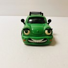        Chevron Cars Wendy Wagon First Series Vintage Winking Eyes  read Desc 