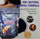 Best Buttock Booster Product  Maca Powder For Big Butt  Powder Protein