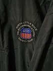 Union Pacific North Little Ro Telecommunications Safety Team Xl Chalenger Jacket