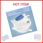 Coolant Overflow Reservoir Expansion Tank For Vw Jetta Golf Passat Beetle Audi A