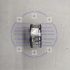 50pcs Irlr3110z Lr3110z Irlr3110zpbf 100v 63a N-channel Mosfet Transistor To-252