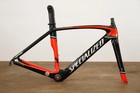 49cm Specialized Venge Elite Carbon Rim Brake Frameset