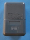 Vintage  beavis   Butthead  Talk Box 1993 Mtv Network Viacom Collectible