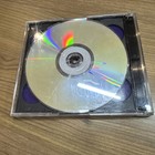 Photo Impact Pro Version 10 Software Digital Photography Image Editing Suite