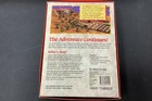 Heroquest Kellar s Keep Quest Pack Boardgame Add On Mb Original Complete