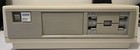 Digital Dec Rainbow Pc100a Computer - Loaded - 8087   Color Graphics  - Tested