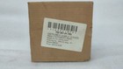 Deif Eq96-x Ammeter 0-150a