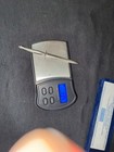 Ww 2 Knife