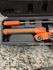 Klein Tools 50611 Magnetic Wire Puller With Case 