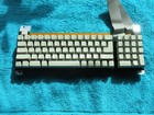 Vintage Rare Apple Iie Platinum Keyboard M9019 658-4094 New 