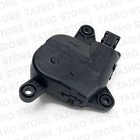 04885206ab Oem Genuine Mopar Air Conditioner And Heater Actuator