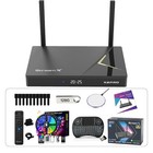 2025 Stream X X2 Pro Android Device New In Box Fast Shipping 2t2r Dual Band Wifi
