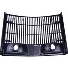 Grille M110378 For John Deere Lx172 Lx173 Lx176 Lx178 Lx186 Gt275 Gt242 Gt262
