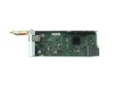 Emc 303-288-000a Management Module Vnx5400