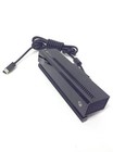 Microsoft 1520 Black Xbox One Kinect Camera Motion Sensor Bar Free Shipping