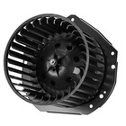 Havc Heater Blower Motor W fan Fits Chevrolet Gmc C1500 C2500 K1500 700103