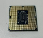 Intel Core I7-6700k 4 00 Ghz Sr2l0 Cpu Quad-core Desktop Processor