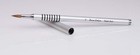 3d Nail Art Brush For Designer Nail Acrylic Powder Manicure Pedicure - Size  5