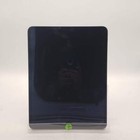 Wifi Only Apple Ipad Pro 13  M4 256gb 18 3 1 Space Black Mvxr3ll a