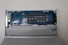 Magma Expressbox1 Pro Expresscard 34 To 1x Pci Express Slot   Avid Digidesign