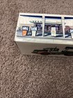 1968 Hess Tanker Truck