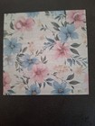 6x6 Vint Cardstock Patterned Paper 24 Sheets For  Scrapbooking  Jj Crafts Cards