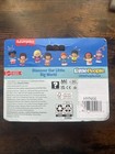 Fisher Price Little People Figures Children Share Boys   2 Pack Gift Set