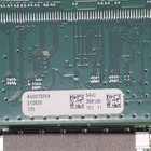 Sony 65  Kd-65x85j Repair Kit Board Units A5027325a Main-power -t-con   