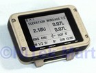 Garmin Foretrex   901 Ballistic Edition Wrist Mounted Gps Device Military Hiking
