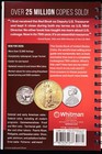 In Stock New 2026 Official Red Book Guide Of Us Coins Ready To Ship Spiral