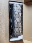 Nib - 1000 Watt Dimmable Electronic Ballast - Powerlux Line - Fast Shipping
