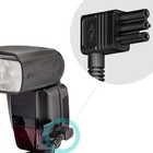 External Flash Battery Pack Speedlite Battery Power Bank For Nikon Sb900  Sb9   