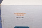 0190-19898   Flow Switch  Manifold Mount  0 35 Gpm  N   Applied Materials Amat