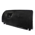 New Dash Glove Box Door Lid Black For Bmw X3 X4 F25 F26 2011-2018 51166839000 Us