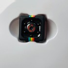 Cloak Cam One Camera For Any Situation 1080p Camera  full Hd  Indoor outdoor