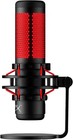 Hyperx Quadcast Usb Mic     Brand New     60  Off     1 Left     Fast Shipping