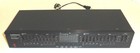 Audiosource Model  Eq Eleven Graphic Equalizer   Spectrum Analyzer Tested