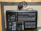Tascam Dp-32sd 32-track Digital Portastudio