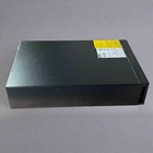 Eaton Extended Battery Module 180v 9pxebm180rt  new Other  Distressed Box 