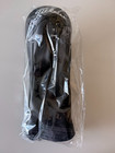 New Titleist Universal Fairway Wood Headcover - Fits All Titleist - Gt Tsr Tsi