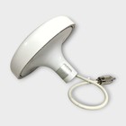 Furuno Nx-7h Navtex Antenna Unit Only - For Nx-700 Systems  bench-tested 