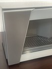 Red Bull Mini Fridge 12 Can Shelf Cooler Rb-sc Eco Led